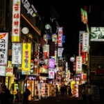 【悲報】日本さん、韓国コンテンツに占領されてしまう…