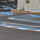 おはようございます