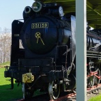 燃えるゴミは明日