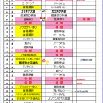 地域活動支援センターひまわり