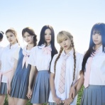 タワーレコード K-POP LOVERS! BLOG