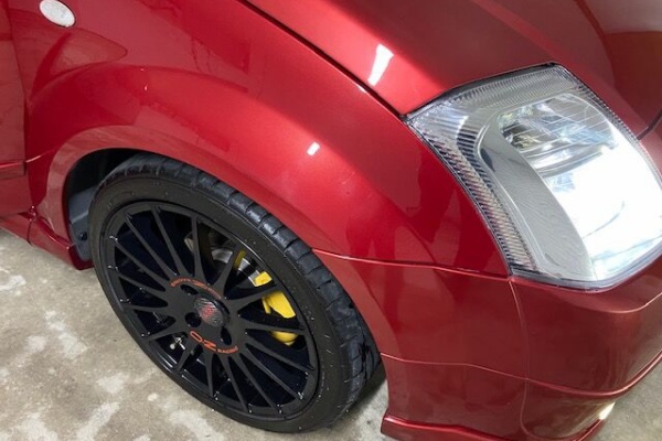 ヤングタイマーのロングタームテスト 認定中古車ドットコム ヤングタイマーのロングタームテスト 認定中古車ドットコム