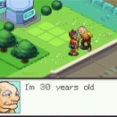 30歳以上の人に聞きたいんだけど…最近のゲームで楽しめた作品あった？