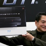 【速報】次世代PS6、PS1からPS5のゲーム全てが出来る模様wwwwwwwwwwww