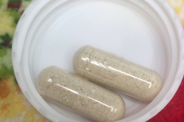 Iherbでお買い物 アイハーブや個人輸入で色々買ってみた備忘録 17年04月