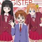 ああ言えばForYou