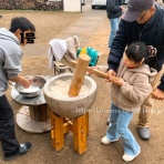 ちゃんちー家の気ままな日々とおうちごはん