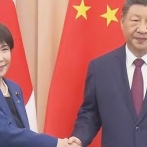 中国政府「高市早苗は信用できないのでG20で会談せず」