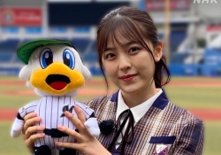 【乃木坂46】柴田柚菜ちゃん、NHK出演決定！！！