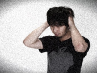 専業主婦「ゴミ袋出して。袋変えて。袋縛って。ゴミ出して。男は『仕事』だけでいいよね」← これもう女のフリした女アンチだろ…