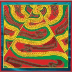 【再入荷】●新品LP● NATURAL INFORMATION SOCIETY / PERSEVERANCE FLOW : シカゴを拠点とするアンサンブル、ナチュラル・インフォメーション・ソサエティの2025年新作！