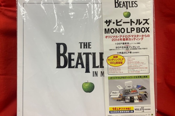 東京ディズニーランド・ミュージック・アルバム　レコード　アナログ盤　帯付き 東京ディズニーランド・ミュージック・アルバム レコード