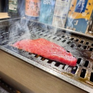 上質な肉を丁寧に…「肉はここまで凄くなる」を実感！〜京橋　焼肉ホルモン踊ル〜