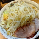 豚山