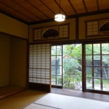 『健康ウォーク』の画像