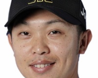 【悲報】島田海吏選手、WBC日本代表落選…
