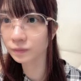 『[動画]2025.07.04（18:11～） SHOWROOM　「≠ME(ノットイコールミー) 菅波美玲」＠個人配信 【ノイミー】』の画像