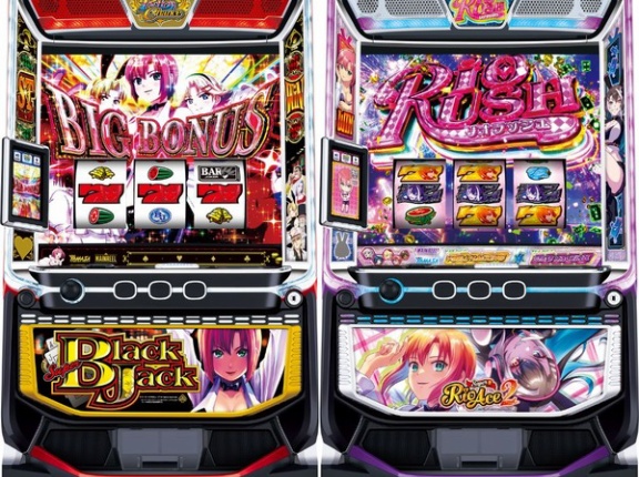 【悲報】リオエース2導入でSBJが全台撤去されてしまった…