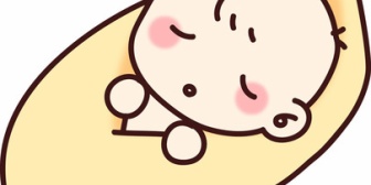 次男が生まれた。→右手の指が一本多いんだが、親に予め伝えておくべきだろうか？義父が未だに左利きを障害レベルに思ってるような人なんだが…