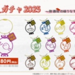 Tsuyoshi Domoto  --堂本剛さん その軌跡 --