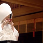 現役結婚式場スタッフブログ　結婚式場のここだけの話