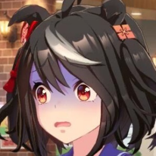 うまぴょいチャンネル -ウマ娘まとめ-