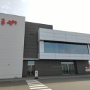 ◆プール◆強化練習会と茂造