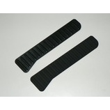 『GTIタイプアクセルペダル(仮称)開発状況(その5)』の画像