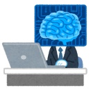 【驚愕】AI「へそくりでグヘヘ」勝手に仮想通貨のマイニングを始めてしまう