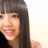 『[動画]2020.05.20（16:16～） SHOWROOM　「≠ME(ノットイコールミー) 落合希来里」＠個人配信【ノイミー】』の画像