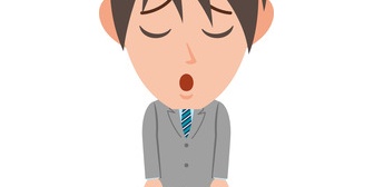 浮気をしていないのに、彼女から浮気されていると疑われて、「信じられない」と言われてしまった