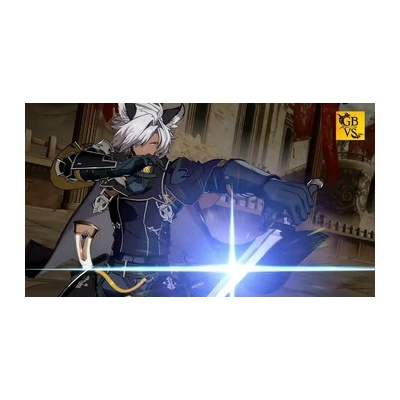 グラブル 青龍髭刃のtaupに不具合 Pt全員に反映されているとの検証 追記あり ミニゴブ速報 グラブルまとめ