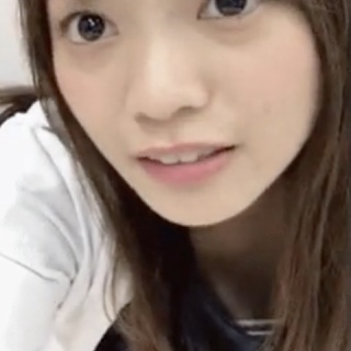 乃木通　乃木坂46櫻坂46日向坂46