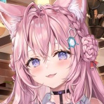 ぶいなび -VtuberNavi-