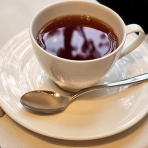 大阪グルメタクシードライバー