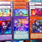 フェンリル研究所