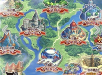 ウィズ ニューゲームでもらえるクリスタル数 年明けから始めたニューゲーム完走 クリ数がおかしなことなった 魔法使いと黒猫のウィズまとめ