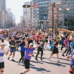 朝西知徳のブログ