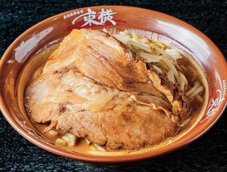 【衝撃】新潟にある「日本一濃厚な味噌ラーメンの店」にきたでｗｗｗｗｗｗｗｗｗｗ
