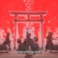 【ダンダダン】X JAPAN・Yoshikiさん　クソださムーブをして呆れられた上に過去のパクリ疑惑まで掘り返される
