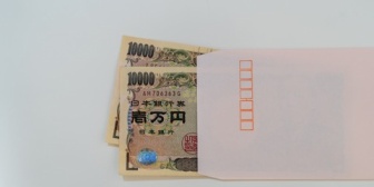 【愚痴】姉がブランド好きでカード払いができず、100万円を貸してきた…