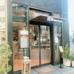 うるうる＆Mio様の名古屋食べ歩き日記