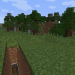 米騒動とマインクラフト