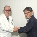 東京有明医療大･川嶋朗教授との対話(16)