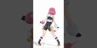 【にじさんじ】笹木のイーヤーヤダヤダってちいかわやったんか…