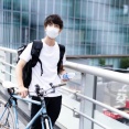 かつたこと仕事辞めて「Uber配達員になった結果ｗｗｗｗｗ