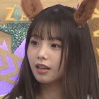 乃木坂46まとめ 乃木坂46まとめ