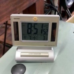 気分吟醸の河は流れて