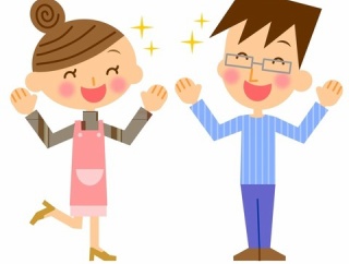 近所に仲の良い先輩が越してきた。すると、妊娠中の嫁が「飲みにでも行ってきたら？」と言ってくれて...