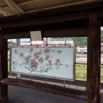 食事と旅と時々鉄分